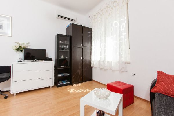 Hotel Cro Jet Set Apartments (Spalato)